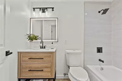 28116 Oaklar, Saugus, CA 91350 - Photo 27