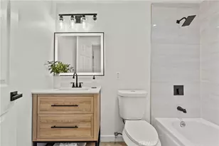 28116 Oaklar, Saugus, CA 91350 - Photo 27