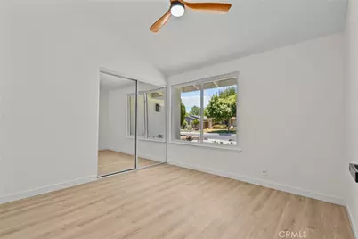 28116 Oaklar, Saugus, CA 91350 - Photo 25