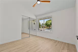 28116 Oaklar, Saugus, CA 91350 - Photo 25