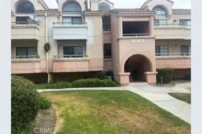18143 Erik Court #235, Canyon Country, CA 91387 - Photo 1