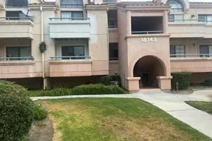 18143 Erik Ct, Canyon Country, CA 91387 - Photo 1