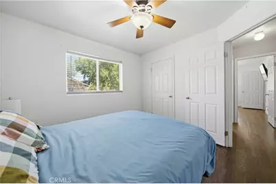 29960 Caddy Lane, Tehachapi, CA 93561 - Photo 21