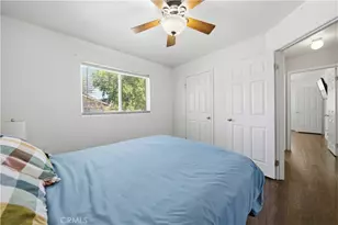 29960 Caddy Ln, Tehachapi, CA 93561 - Photo 21