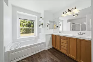 29960 Caddy Ln, Tehachapi, CA 93561 - Photo 25