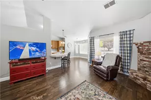 29960 Caddy Ln, Tehachapi, CA 93561 - Photo 7