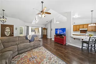 29960 Caddy Ln, Tehachapi, CA 93561 - Photo 5