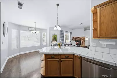 29960 Caddy Lane, Tehachapi, CA 93561 - Photo 13