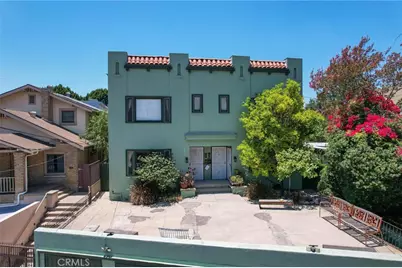 144 S Avenue 57, Los Angeles, CA 90042 - Photo 3