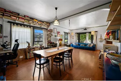 144 S Avenue 57, Los Angeles, CA 90042 - Photo 19