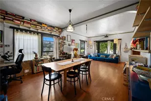 144 S Ave 57, Los Angeles, CA 90042 - Photo 19