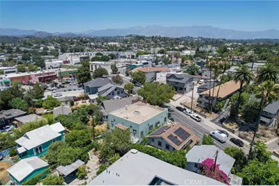 144 S Avenue 57, Los Angeles, CA 90042 - Photo 31