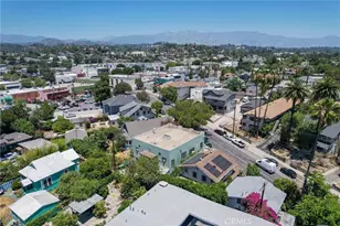 144 S Ave 57, Los Angeles, CA 90042 - Photo 31