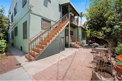 144 S Avenue 57, Los Angeles, CA 90042 - Photo 11