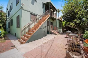 144 S Ave 57, Los Angeles, CA 90042 - Photo 11
