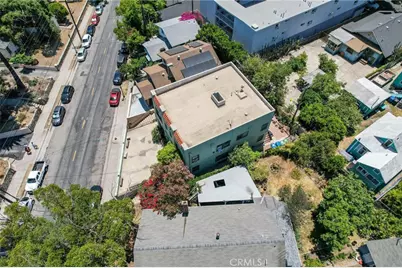 144 S Avenue 57, Los Angeles, CA 90042 - Photo 27