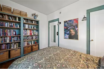 144 S Avenue 57, Los Angeles, CA 90042 - Photo 23