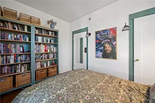 144 S Ave 57, Los Angeles, CA 90042 - Photo 23