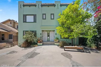 144 S Avenue 57, Los Angeles, CA 90042 - Photo 9