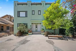 144 S Ave 57, Los Angeles, CA 90042 - Photo 9