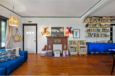 144 S Avenue 57, Los Angeles, CA 90042 - Photo 17