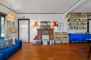 144 S Ave 57, Los Angeles, CA 90042 - Photo 17