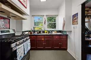 144 S Ave 57, Los Angeles, CA 90042 - Photo 21