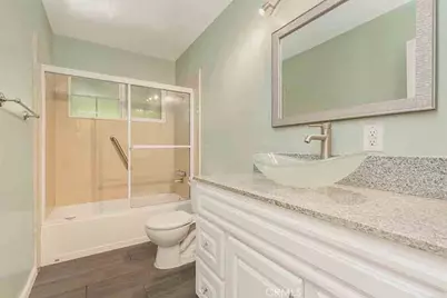 23350 Vanowen Street, West Hills, CA 91307 - Photo 9