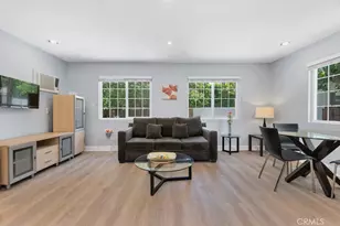 23350 Vanowen St, West Hills, CA 91307 - Photo 13
