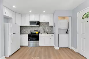 23350 Vanowen St, West Hills, CA 91307 - Photo 15