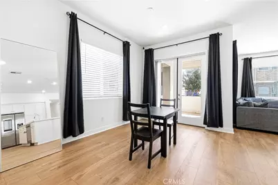 27210 Cranmore #103, Valencia, CA 91381 - Photo 7