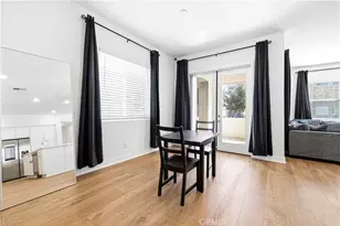 27210 Cranmore, Valencia, CA 91381 - Photo 7