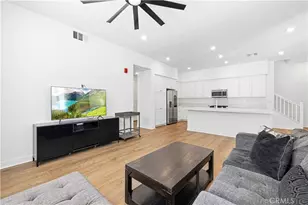 27210 Cranmore, Valencia, CA 91381 - Photo 9