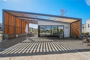 27210 Cranmore, Valencia, CA 91381 - Photo 61