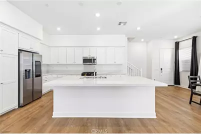 27210 Cranmore #103, Valencia, CA 91381 - Photo 11