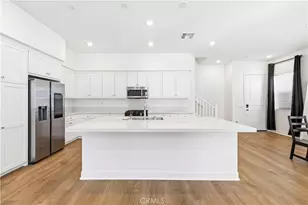 27210 Cranmore, Valencia, CA 91381 - Photo 11