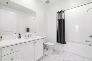 27210 Cranmore, Valencia, CA 91381 - Photo 23