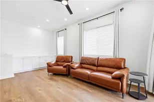 27210 Cranmore, Valencia, CA 91381 - Photo 33