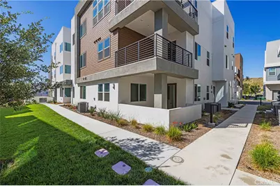 27210 Cranmore #103, Valencia, CA 91381 - Photo 51