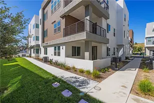 27210 Cranmore, Valencia, CA 91381 - Photo 51