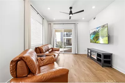 27210 Cranmore #103, Valencia, CA 91381 - Photo 31