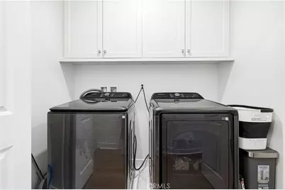 27210 Cranmore #103, Valencia, CA 91381 - Photo 39