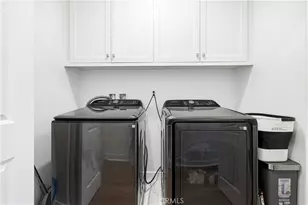 27210 Cranmore, Valencia, CA 91381 - Photo 39