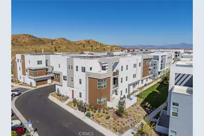 27210 Cranmore #103, Valencia, CA 91381 - Photo 57