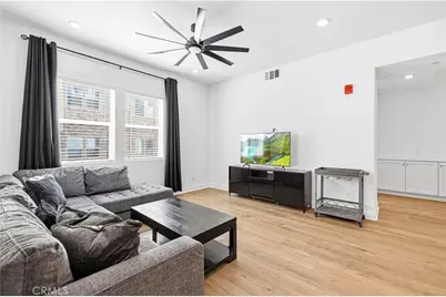 27210 Cranmore #103, Valencia, CA 91381 - Photo 5