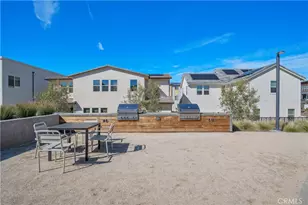 27210 Cranmore, Valencia, CA 91381 - Photo 63