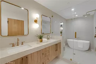 335 S Parish Pl, Burbank, CA 91506 - Photo 15