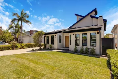 335 S Parish Place, Burbank, CA 91506 - Photo 3
