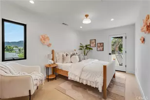 335 S Parish Pl, Burbank, CA 91506 - Photo 25