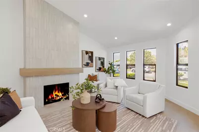335 S Parish Place, Burbank, CA 91506 - Photo 5